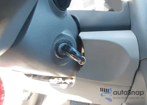 2007 Toyota Camry Le from USA, damaged, VIN 4T1BE46K37U047516